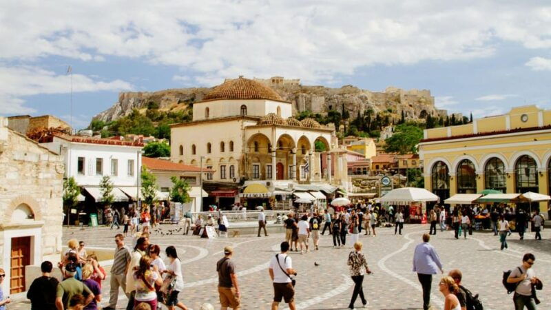 best-of-athens-private-walking-tour-with-a-local