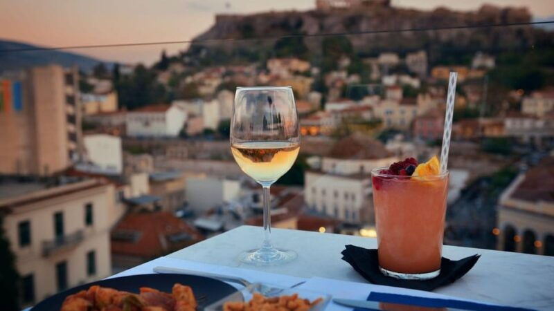 best-of-athens-private-walking-tour-with-a-local