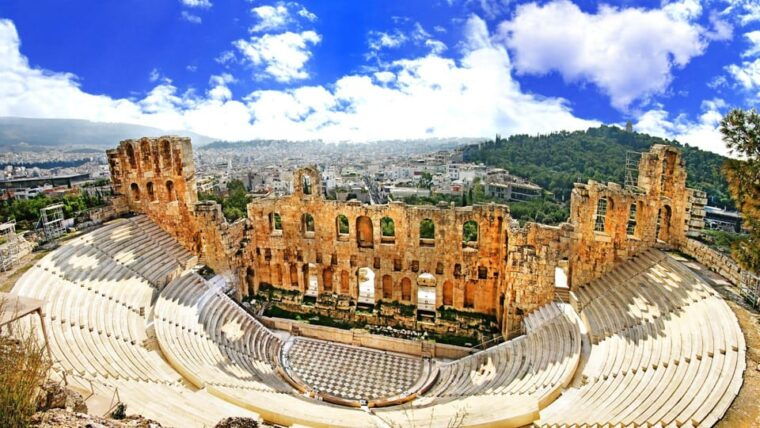 best-of-athens-private-walking-tour-with-a-local