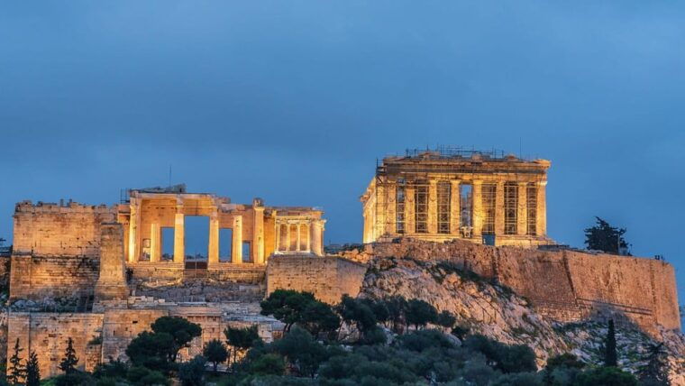 best-of-athens-private-walking-tour-with-a-local