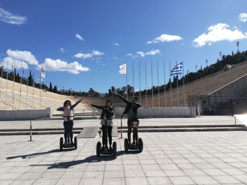 best-of-athens-small-group-segway-tour