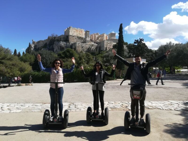 best-of-athens-small-group-segway-tour