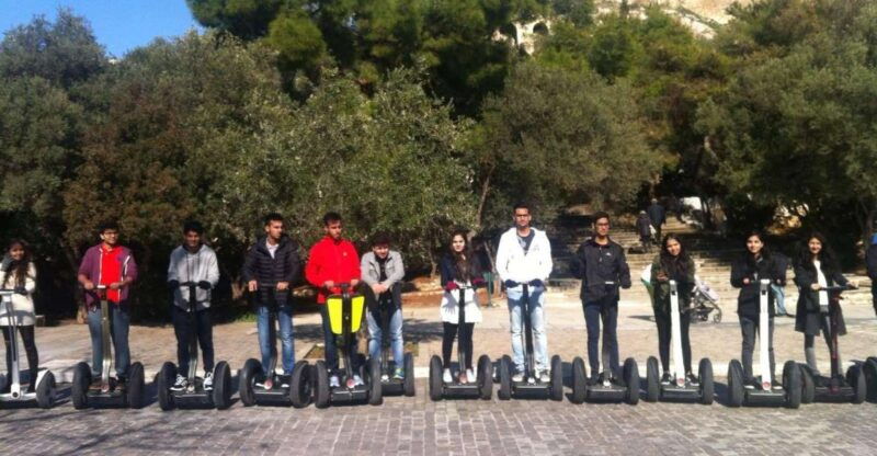 best-of-athens-small-group-segway-tour