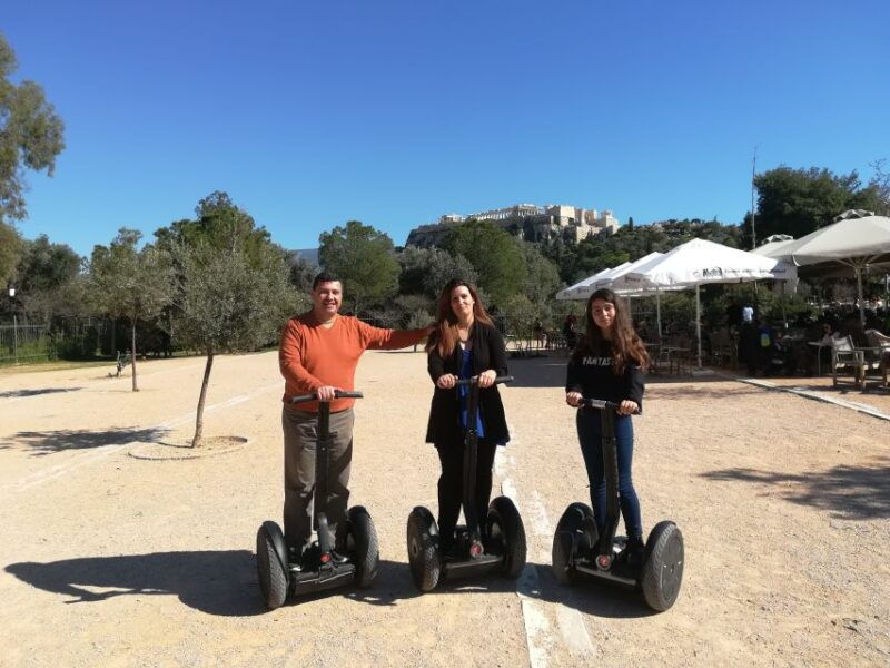 best-of-athens-small-group-segway-tour