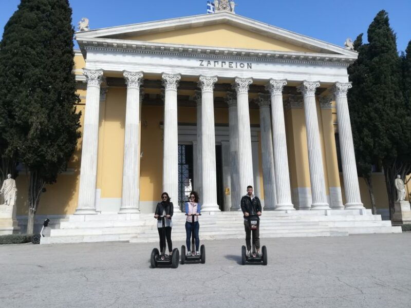 best-of-athens-small-group-segway-tour