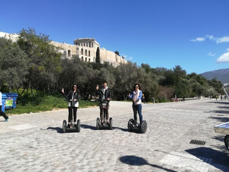 best-of-athens-small-group-segway-tour