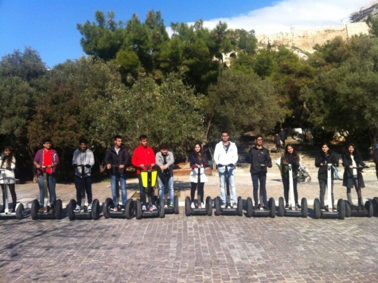 best-of-athens-small-group-segway-tour