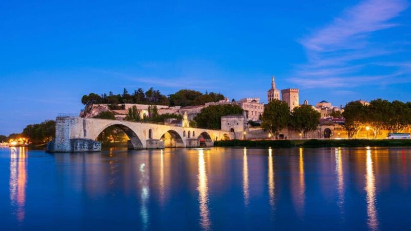 best-of-avignon-private-walking-tour-with-a-local