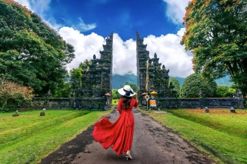 best-of-bali-3-day-tour-package