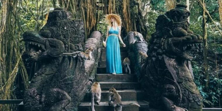 best-of-bali-3-day-tour-package