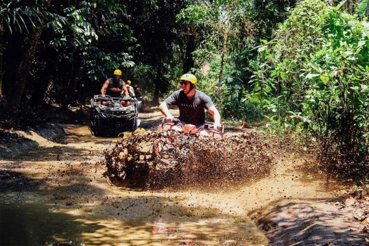 best-of-bali-3-day-tour-package