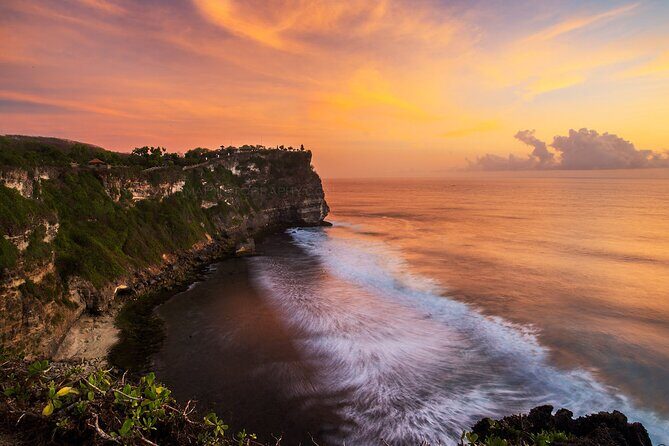 Best of Bali in 3 Days - Private Tour Package - Who Would Love This Tour?