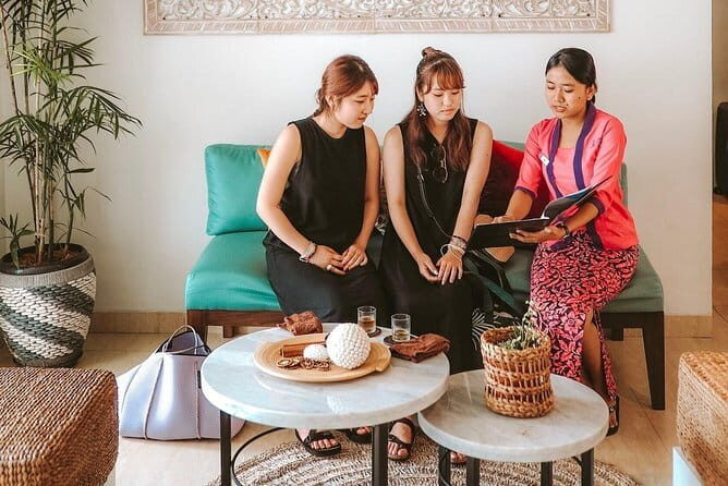 Best of Bali Private Shore Excursions - Final Thoughts