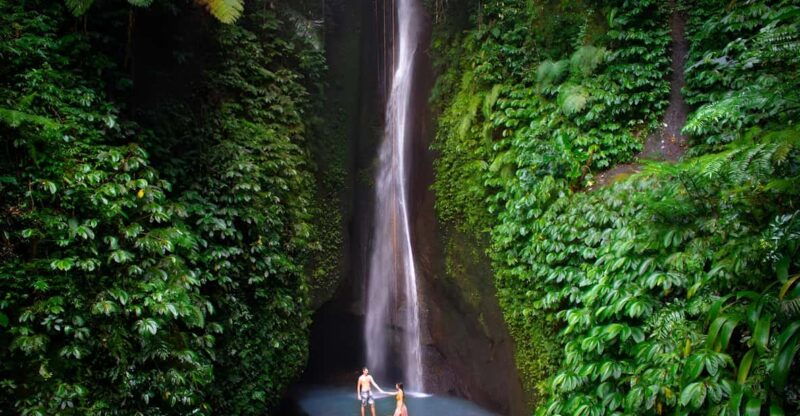 best-of-bali-tour-destination-for-10-hour-car-charter