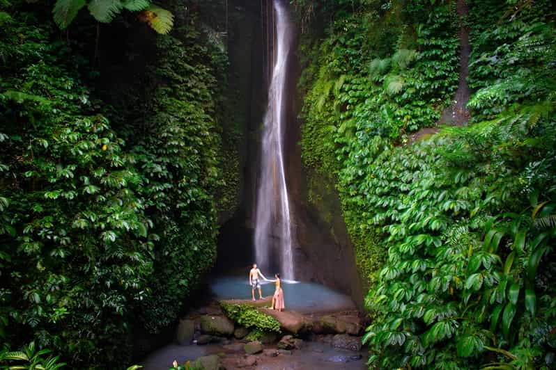 best-of-bali-tour-destination-for-10-hour-car-charter