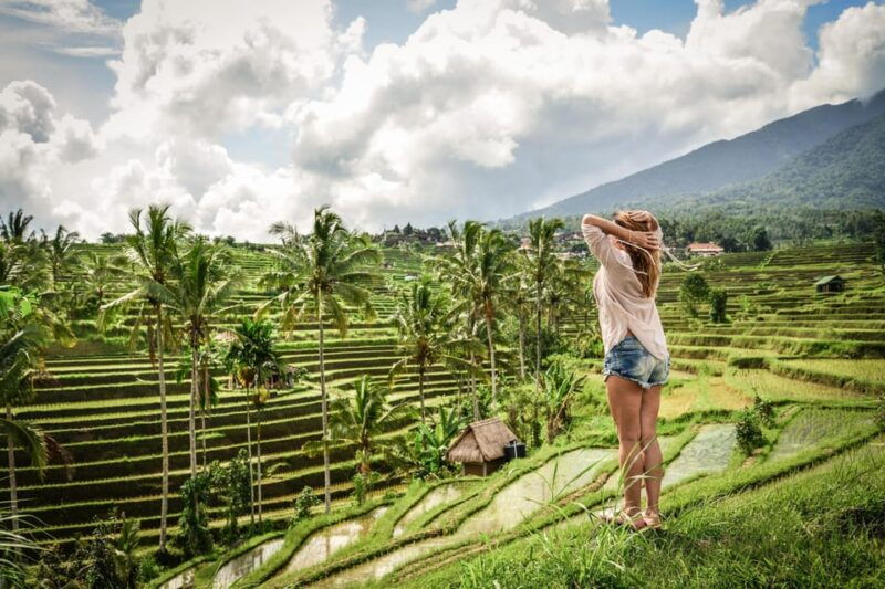 best-of-bali-tour-destination-for-10-hour-car-charter