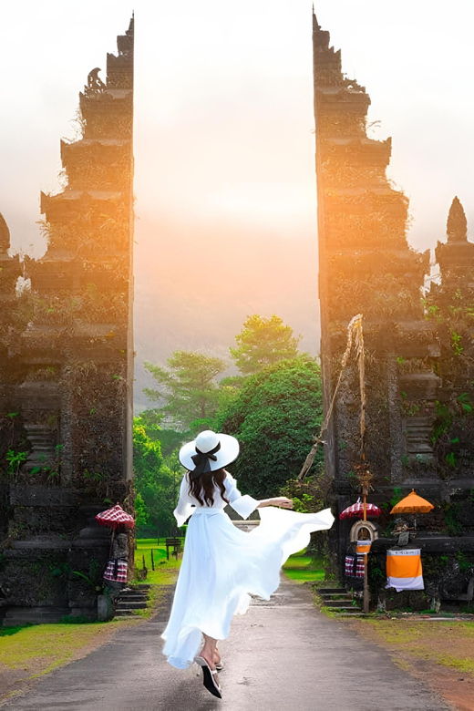 best-of-bali-tour-destination-for-10-hour-car-charter