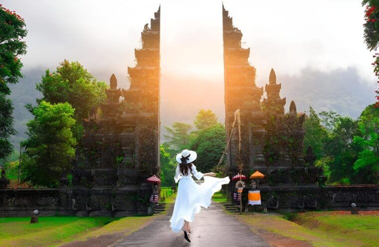 best-of-bali-tour-destination-for-10-hour-car-charter