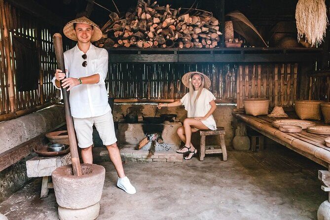 Best of Bali: Ubud All-inclusive Instagram highlights Tour - FAQ