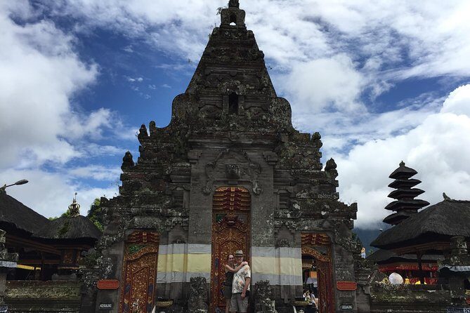 Best of Bali Water Temple and UNISCO Rice Terrace Trek - The Sum Up: Why This Tour Is a Smart Choice