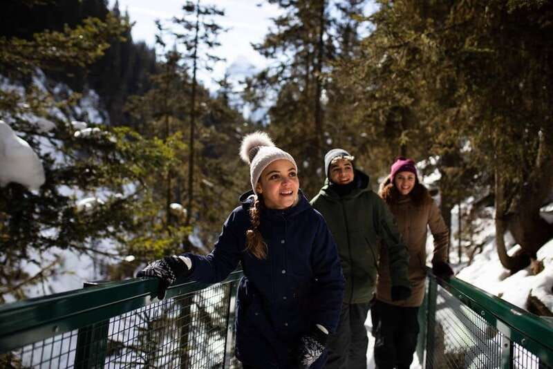 best-of-banff-winter-lake-louise-frozen-falls-more