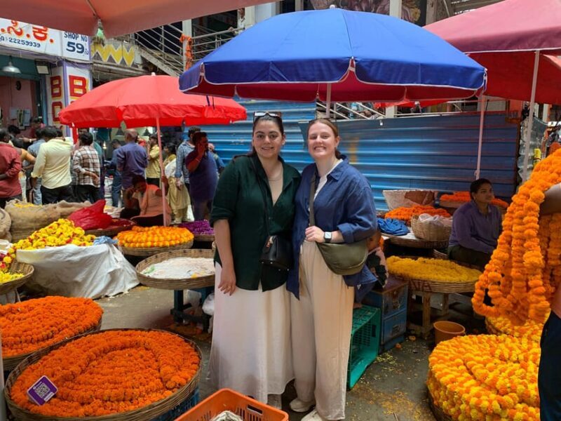 Best of Bangalore - Half day Private tour in 3 hours - Exploring Bangalore in 3 Hours: What to Expect