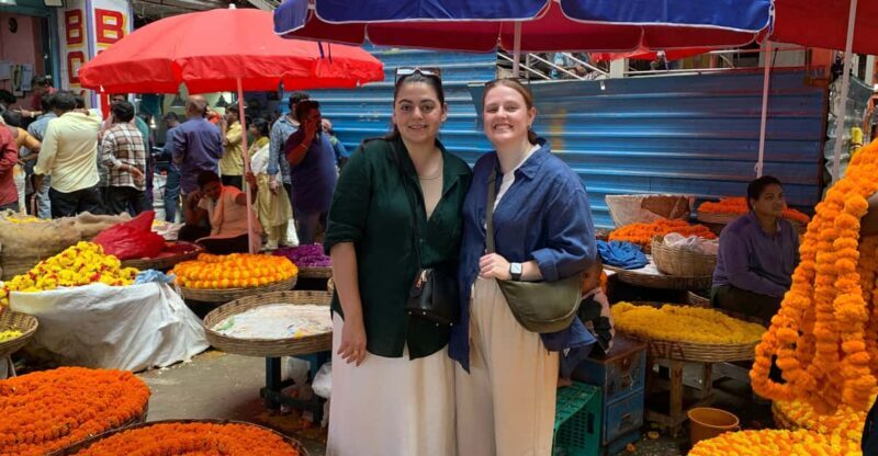 Best of Bangalore - Half day Private tour in 3 hours - Practical Details: What You Need to Know