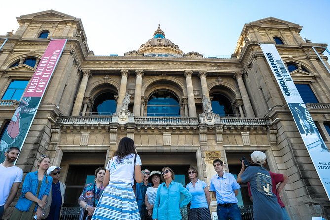 best-of-barcelona-and-sagrada-familia-tour-with-priority-access