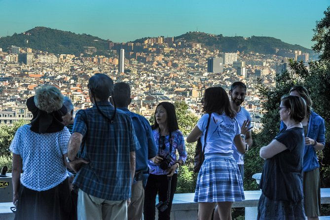 best-of-barcelona-and-sagrada-familia-tour-with-priority-access