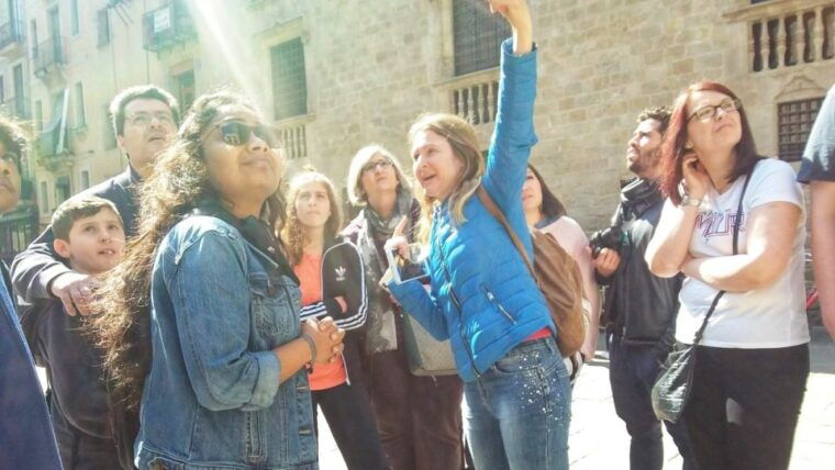 best-of-barcelona-gaudis-sagrada-familia-w-hotel-pickup