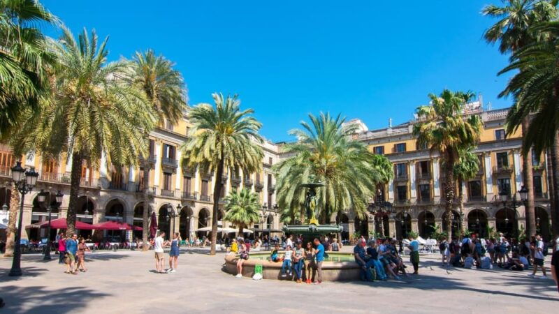 best-of-barcelona-private-walking-tour-with-a-local