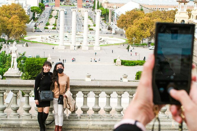 best-of-barcelona-sagrada-familia-park-guell-montjuic-gothic