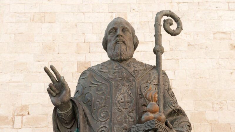 best-of-bari-private-walking-tour-with-a-local