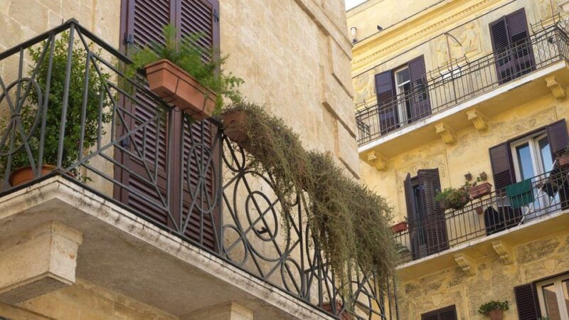 best-of-bari-private-walking-tour-with-a-local