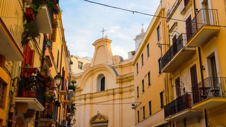 best-of-bari-private-walking-tour-with-a-local