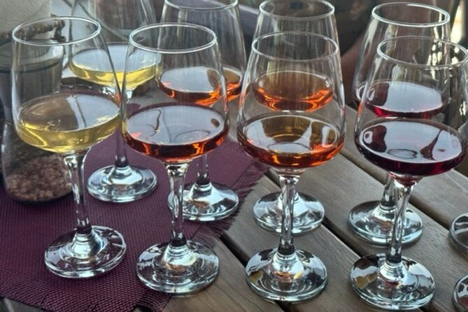 best-of-batumi-private-walking-tour-tasting-georgian-wines