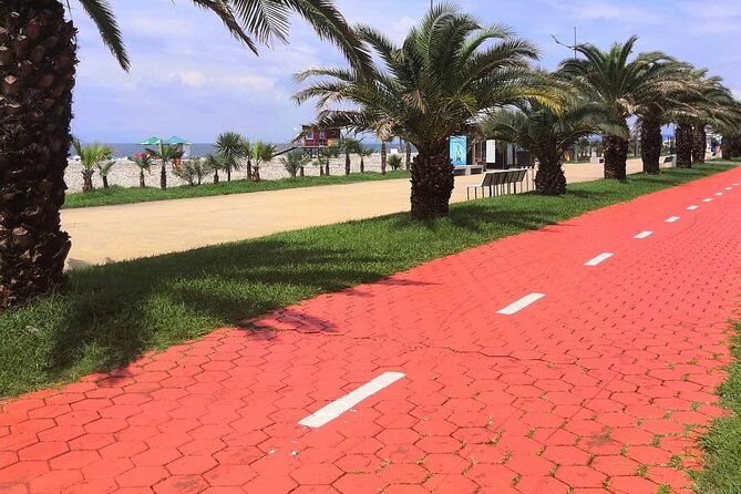 best-of-batumi-private-walking-tour-tasting-georgian-wines