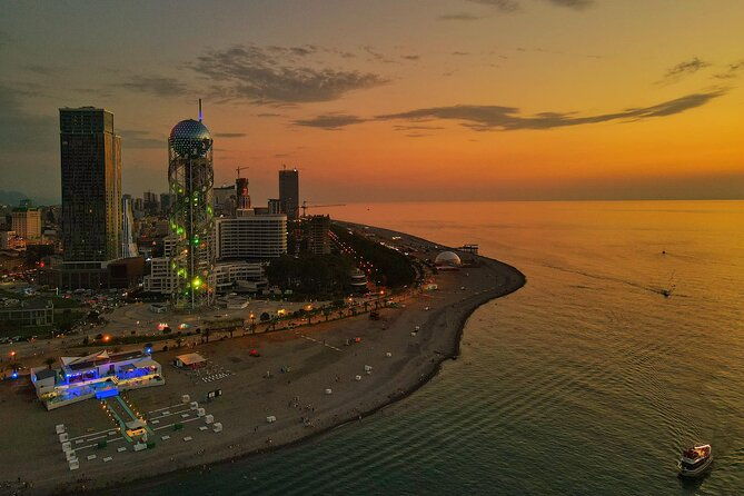 best-of-batumi-private-walking-tour-tasting-georgian-wines