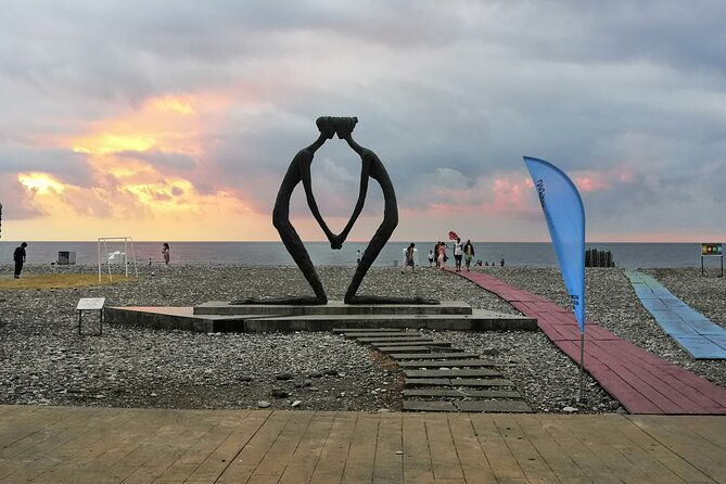 best-of-batumi-private-walking-tour-tasting-georgian-wines