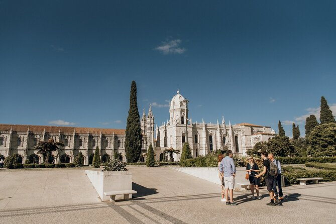 best-of-belem-monastery-walking-tour-with-river-cruise