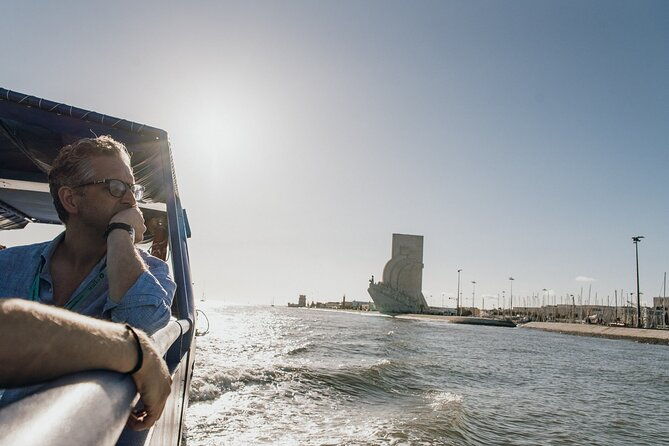 best-of-belem-monastery-walking-tour-with-river-cruise