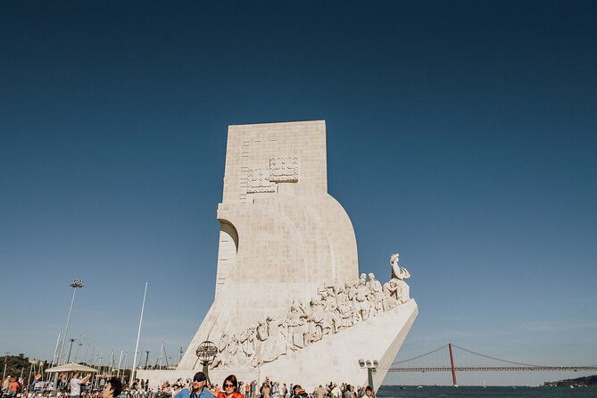 best-of-belem-monastery-walking-tour-with-river-cruise