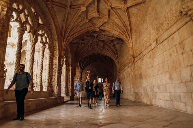 best-of-belem-monastery-walking-tour-with-river-cruise