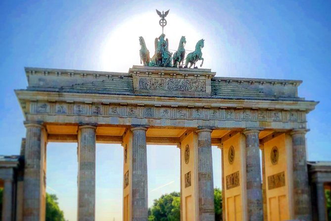 best-of-berlin-by-car-private-6-hour-tour-with-a-vehicle