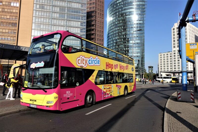 best-of-berlin-hop-on-hop-off-bus-tour-ticket