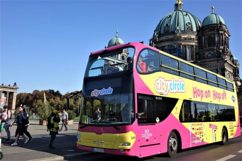 best-of-berlin-hop-on-hop-off-bus-tour-ticket