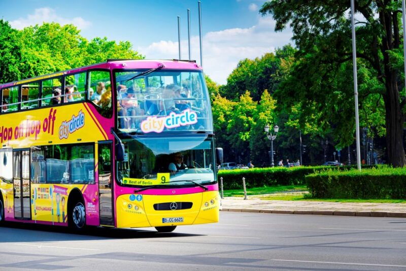 best-of-berlin-hop-on-hop-off-bus-tour-ticket
