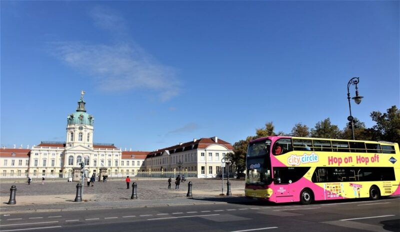 best-of-berlin-hop-on-hop-off-bus-tour-ticket