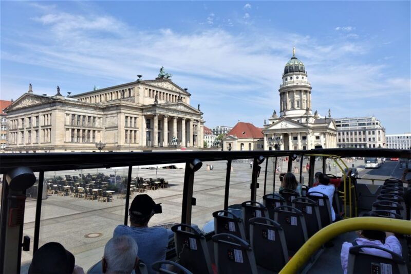 best-of-berlin-hop-on-hop-off-bus-tour-ticket