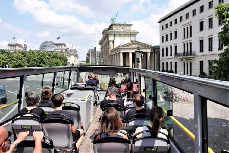 best-of-berlin-hop-on-hop-off-bus-tour-ticket